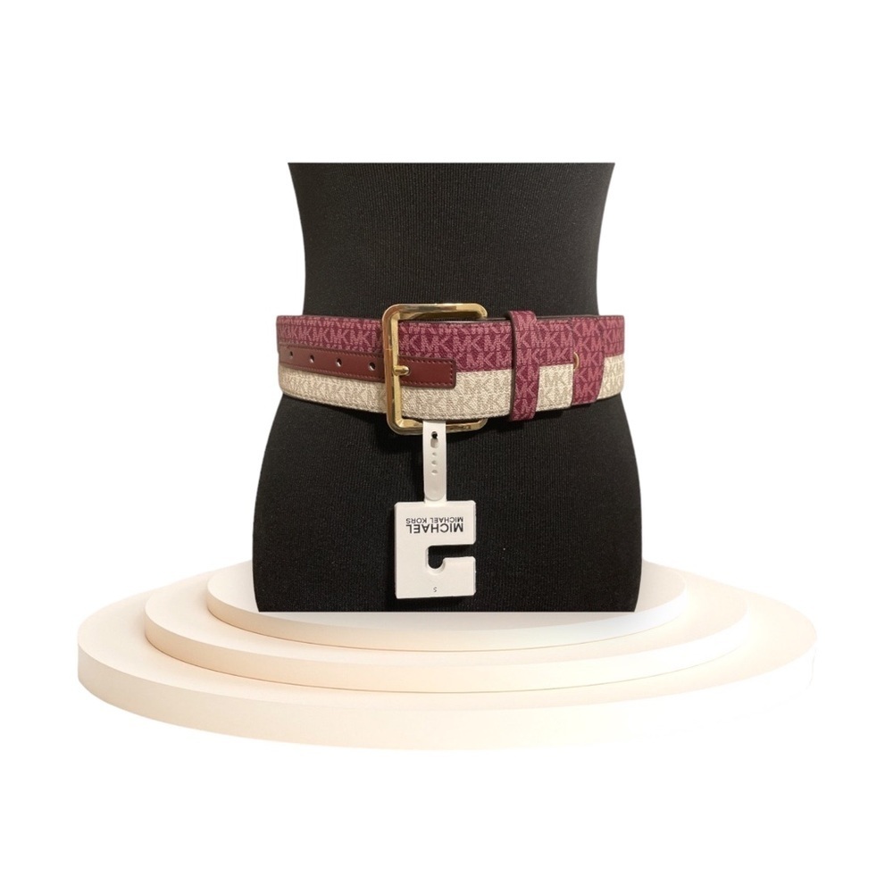 Michael Kors Belt (S)
